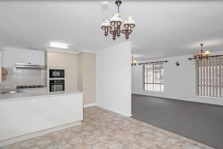 Fourth view of Homely house listing, 147 Commercial Road, Salisbury SA 5108