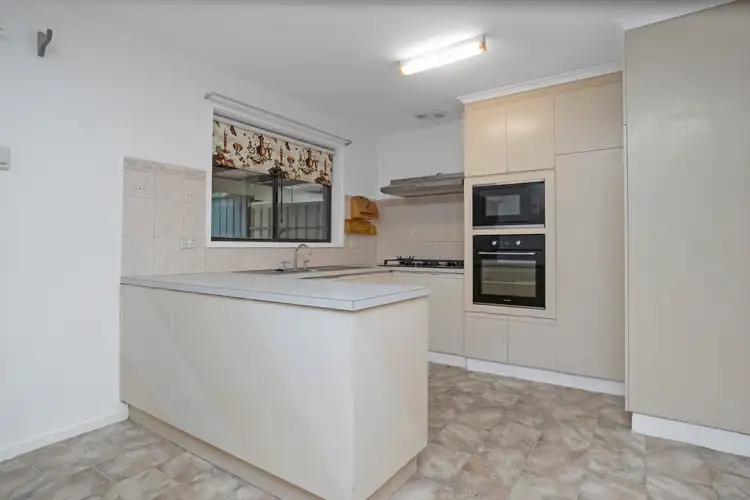 Fifth view of Homely house listing, 147 Commercial Road, Salisbury SA 5108