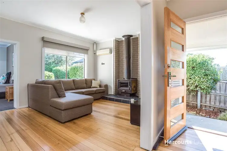 Third view of Homely house listing, 37 Button Street, Mowbray TAS 7248
