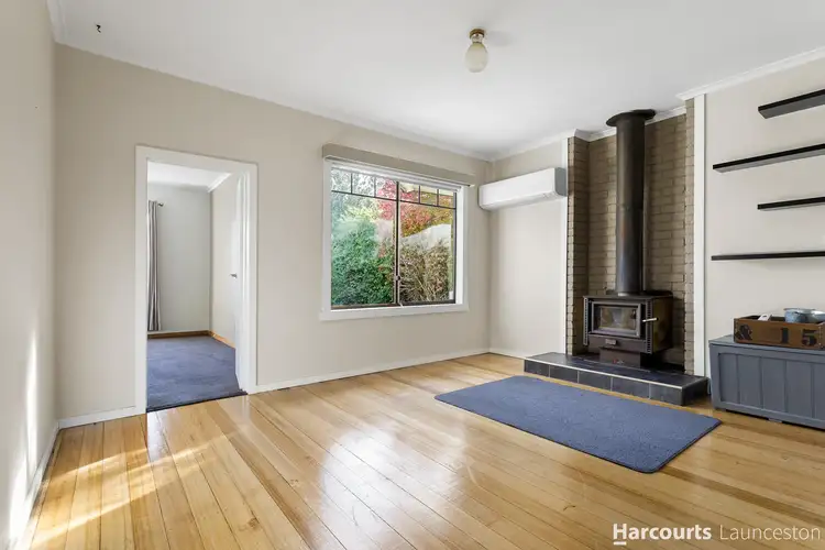 Fourth view of Homely house listing, 37 Button Street, Mowbray TAS 7248