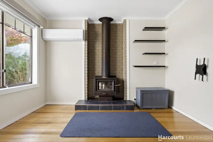 Fifth view of Homely house listing, 37 Button Street, Mowbray TAS 7248