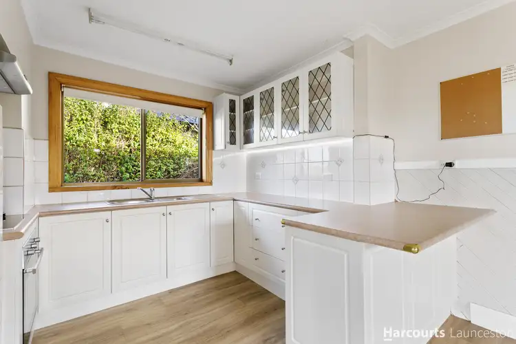 Sixth view of Homely house listing, 37 Button Street, Mowbray TAS 7248