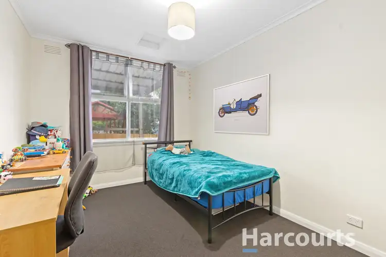 Sixth view of Homely house listing, 32 Armstrong Road, Heathmont VIC 3135