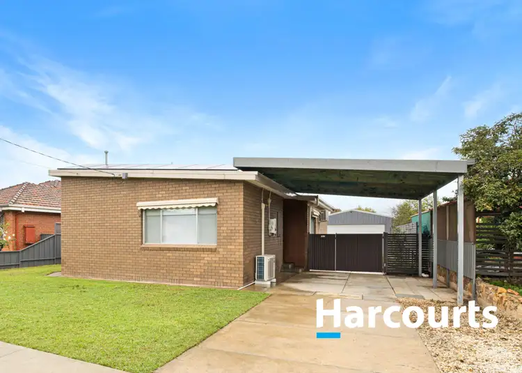 Main view of Homely house listing, 15 Raymond Street, Wangaratta VIC 3677