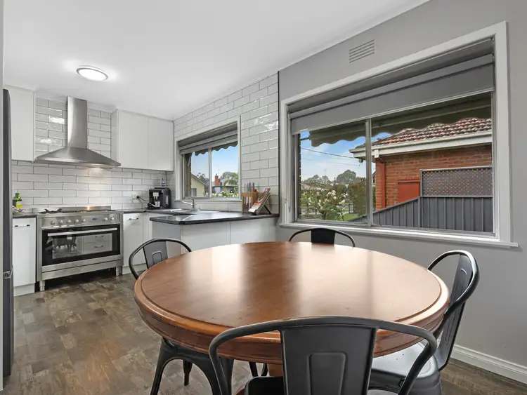 Third view of Homely house listing, 15 Raymond Street, Wangaratta VIC 3677
