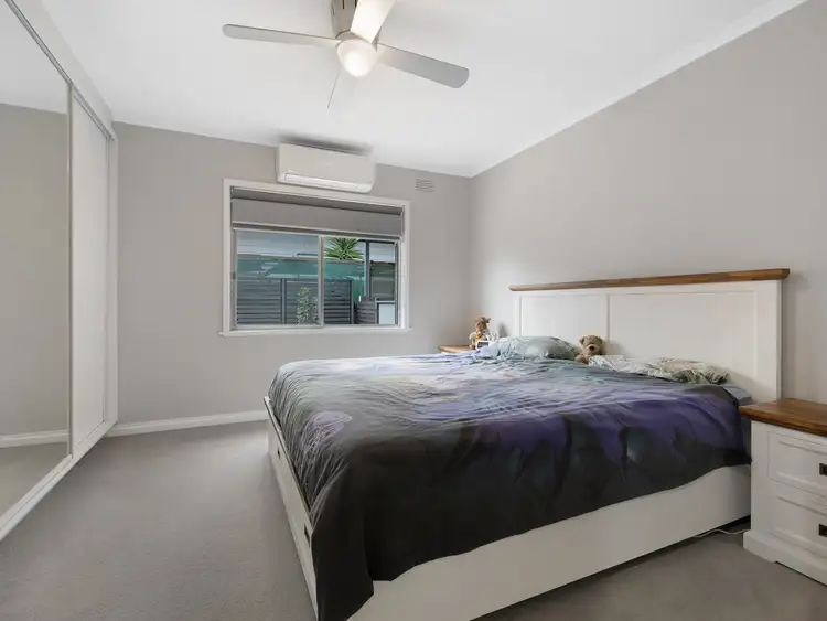 Fifth view of Homely house listing, 15 Raymond Street, Wangaratta VIC 3677
