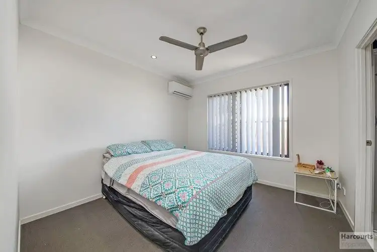 Seventh view of Homely house listing, 40 Waterview Drive, Lammermoor QLD 4703