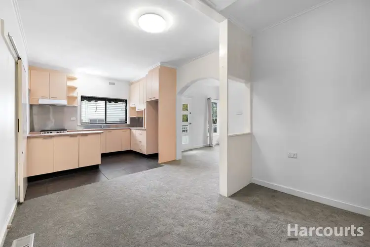 Third view of Homely house listing, 6 Dwyer Street, Moe VIC 3825