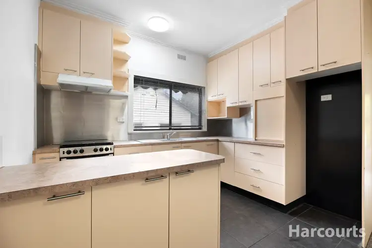 Fourth view of Homely house listing, 6 Dwyer Street, Moe VIC 3825