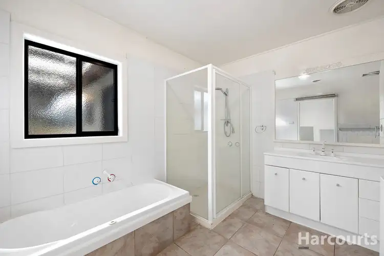 Fifth view of Homely house listing, 6 Dwyer Street, Moe VIC 3825