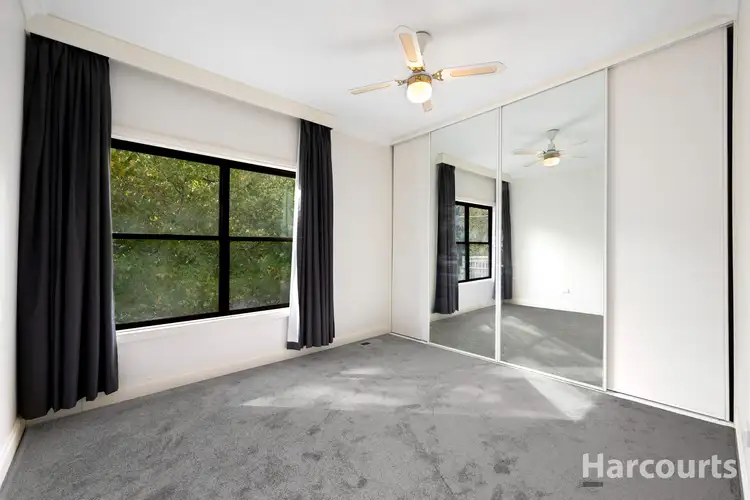 Sixth view of Homely house listing, 6 Dwyer Street, Moe VIC 3825