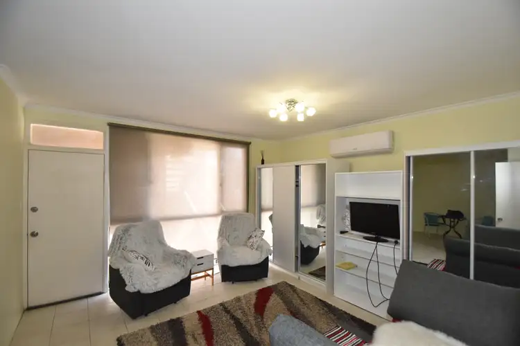 Main view of Homely house listing, 8/19 Nicker Crescent, Gillen NT 870