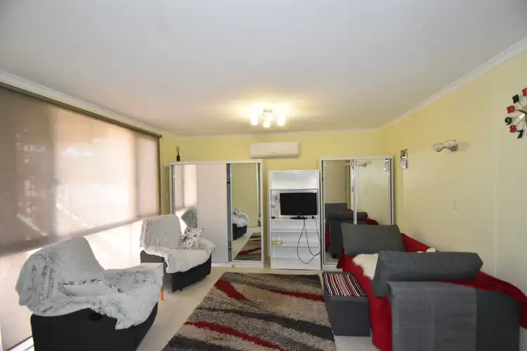 Third view of Homely house listing, 8/19 Nicker Crescent, Gillen NT 870