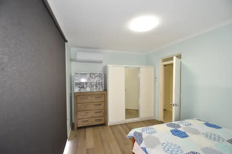Fifth view of Homely house listing, 8/19 Nicker Crescent, Gillen NT 870