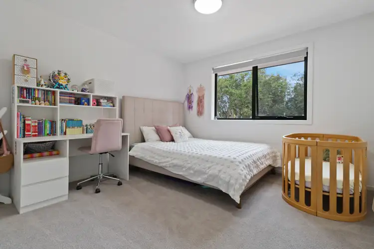 Third view of Homely house listing, 33 Charles Street, Squeaking Point TAS 7307