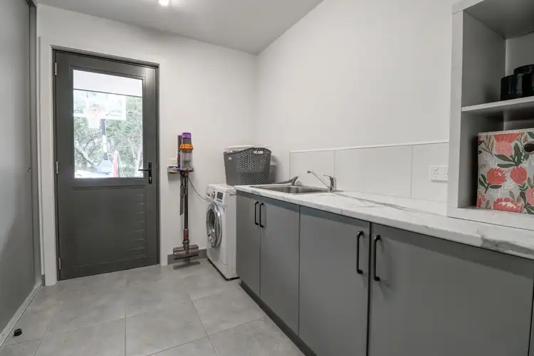 Fifth view of Homely house listing, 33 Charles Street, Squeaking Point TAS 7307