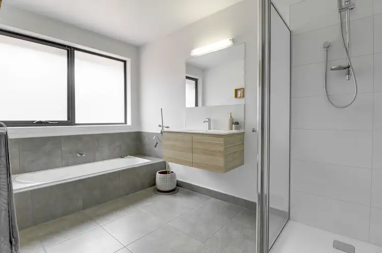 Sixth view of Homely house listing, 33 Charles Street, Squeaking Point TAS 7307