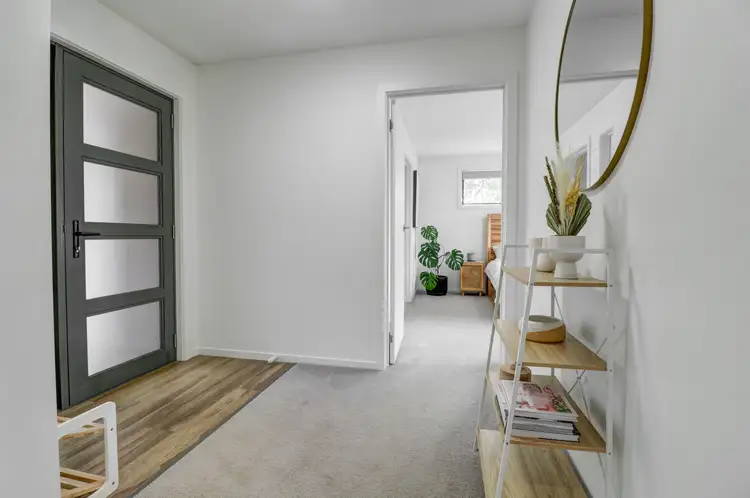 Seventh view of Homely house listing, 33 Charles Street, Squeaking Point TAS 7307