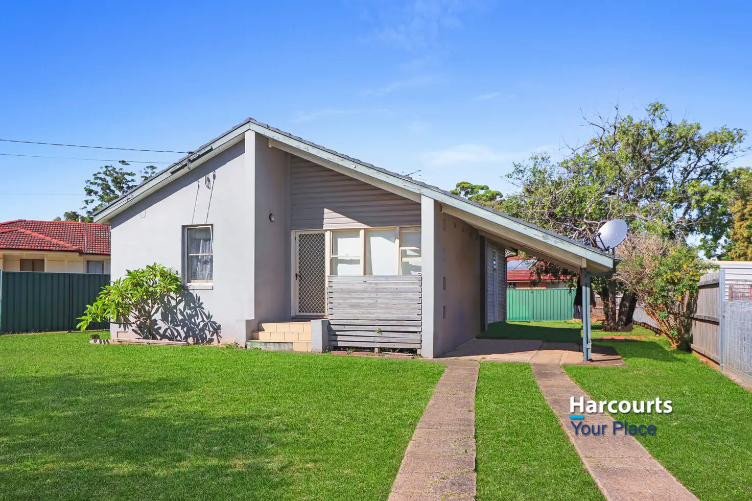 Main view of Homely house listing, 13 Neriba Crescent, Whalan NSW 2770