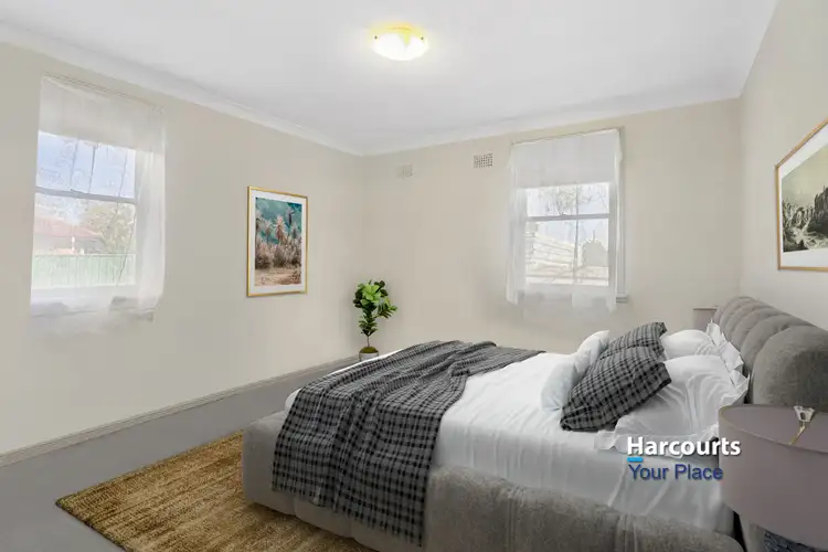 Fifth view of Homely house listing, 13 Neriba Crescent, Whalan NSW 2770