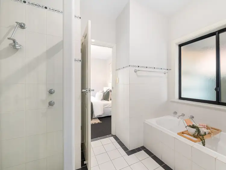 Fifth view of Homely house listing, 8 Harbour Lane, Mawson Lakes SA 5095