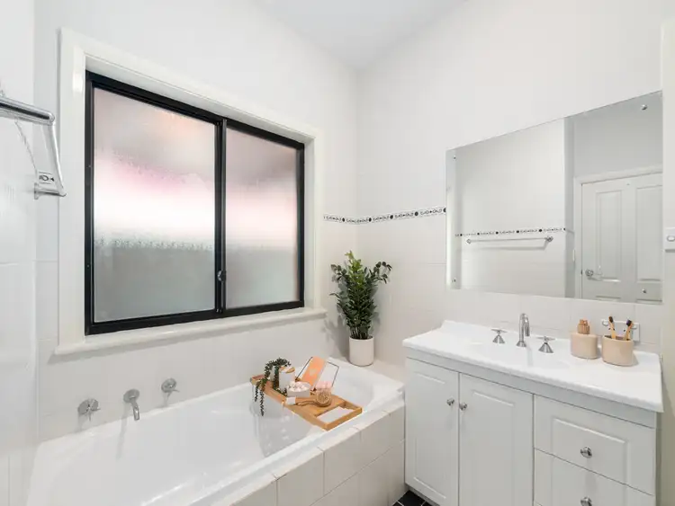 Sixth view of Homely house listing, 8 Harbour Lane, Mawson Lakes SA 5095