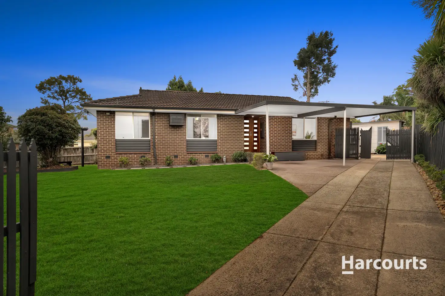 Main view of Homely house listing, 3 Mosig Court, Noble Park North VIC 3174