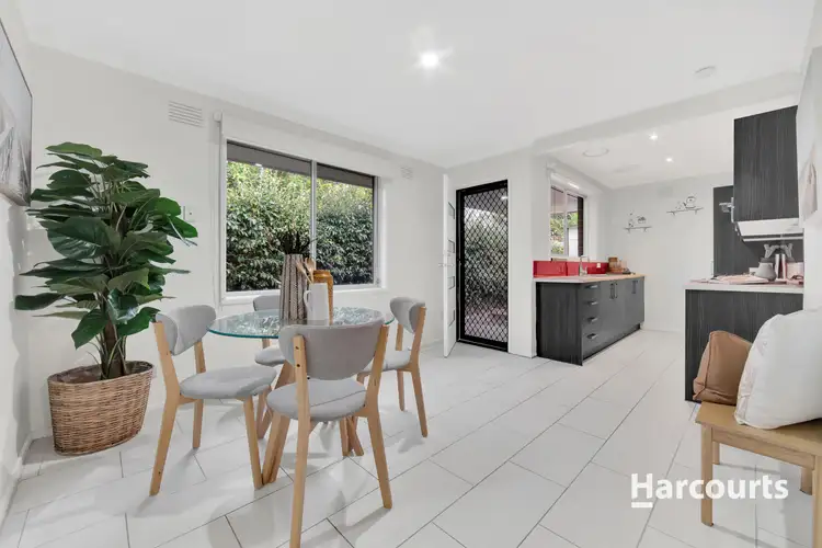Fourth view of Homely house listing, 3 Mosig Court, Noble Park North VIC 3174