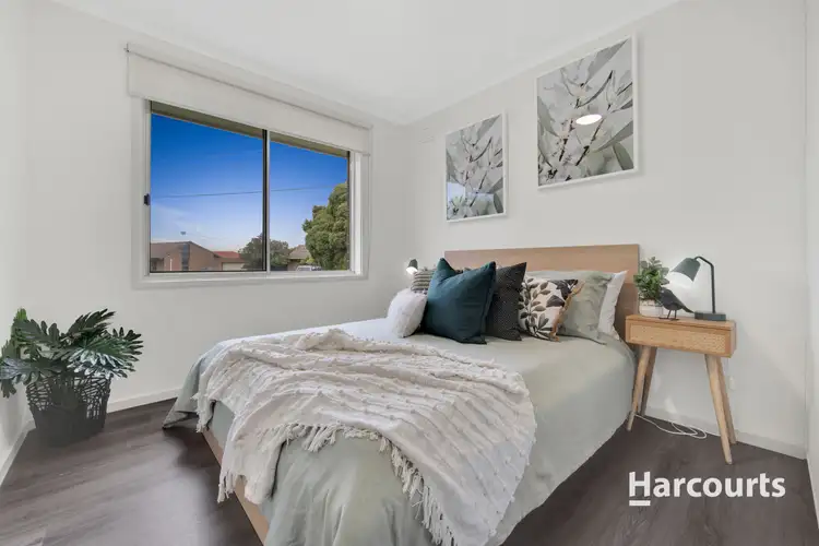 Sixth view of Homely house listing, 3 Mosig Court, Noble Park North VIC 3174