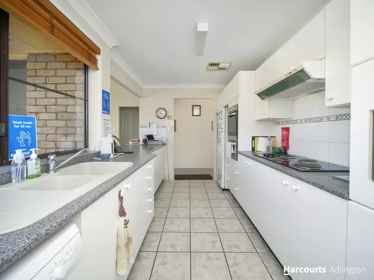 Second view of Homely house listing, 46 Mudgee Street, Rylstone NSW 2849
