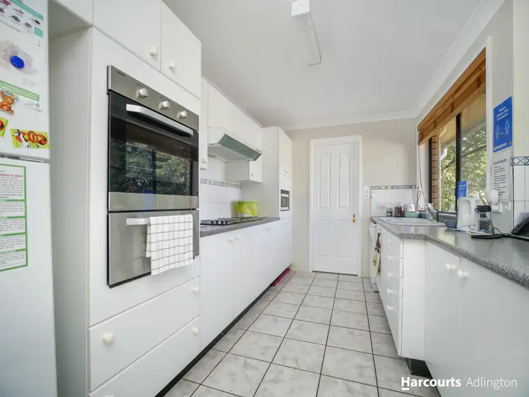 Third view of Homely house listing, 46 Mudgee Street, Rylstone NSW 2849