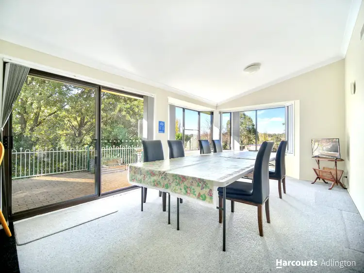 Fourth view of Homely house listing, 46 Mudgee Street, Rylstone NSW 2849