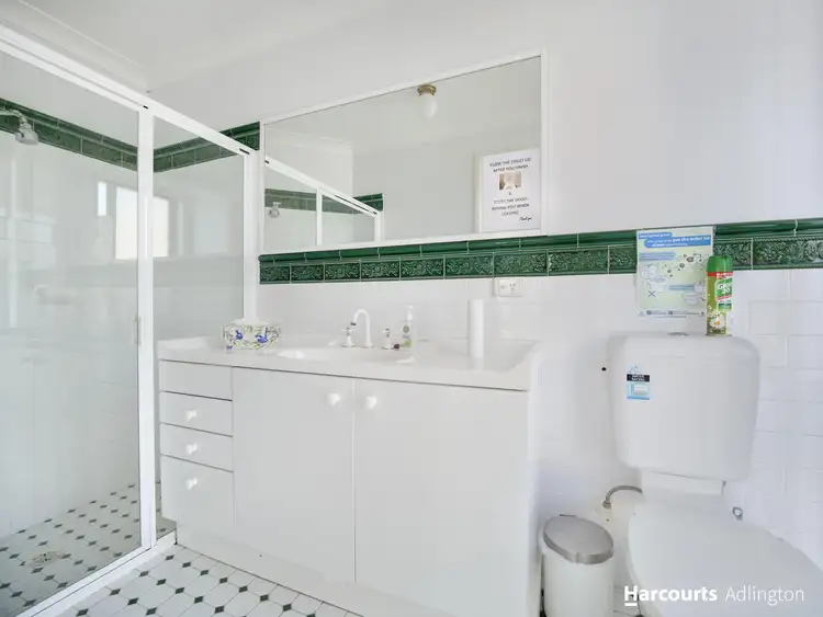 Fifth view of Homely house listing, 46 Mudgee Street, Rylstone NSW 2849