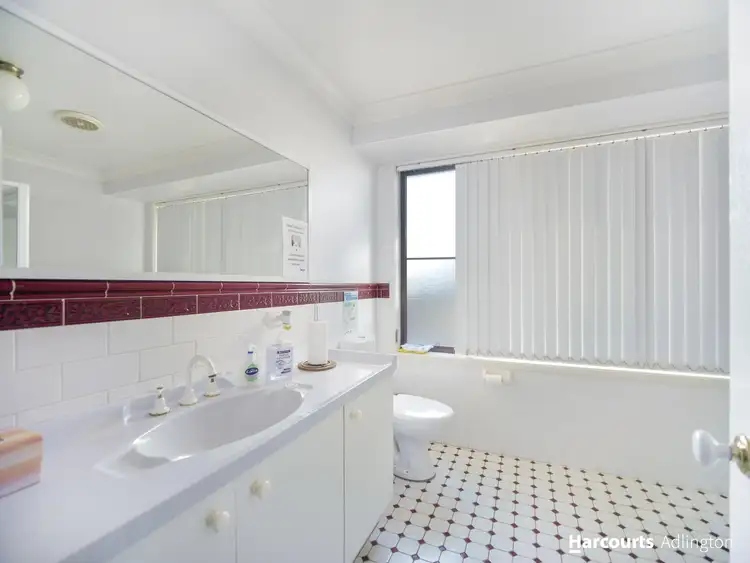 Sixth view of Homely house listing, 46 Mudgee Street, Rylstone NSW 2849