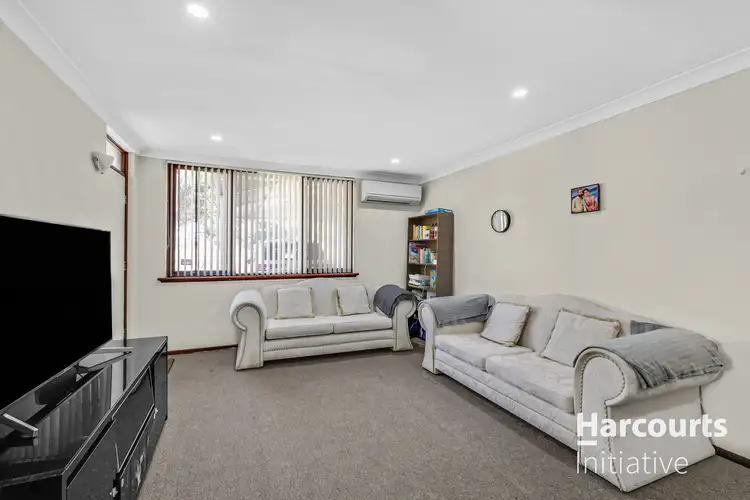 Fifth view of Homely house listing, 78A Templeton Crescent, Girrawheen WA 6064