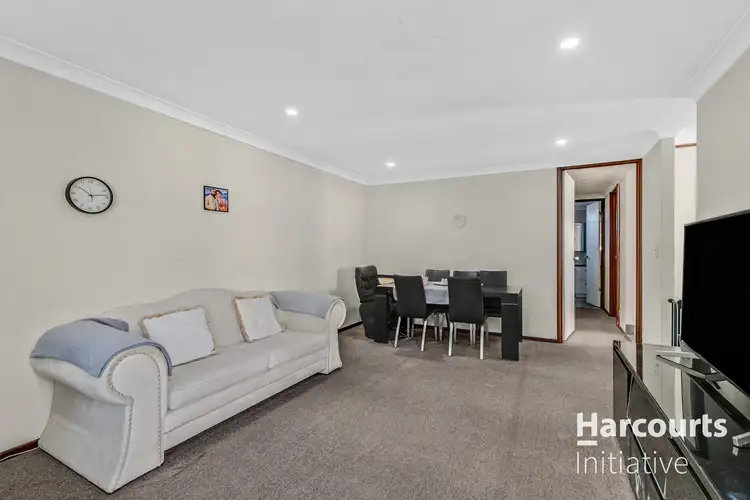 Sixth view of Homely house listing, 78A Templeton Crescent, Girrawheen WA 6064