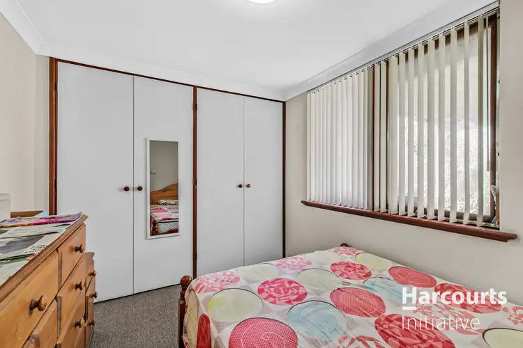 Seventh view of Homely house listing, 78A Templeton Crescent, Girrawheen WA 6064