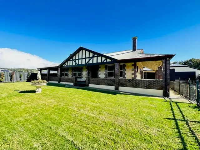 20 Zilm Court