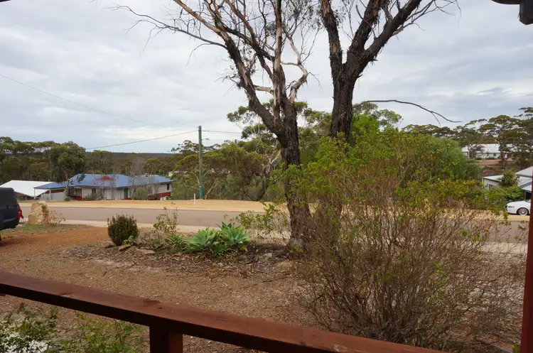 Second view of Homely house listing, 59 Spence Street, Ravensthorpe WA 6346