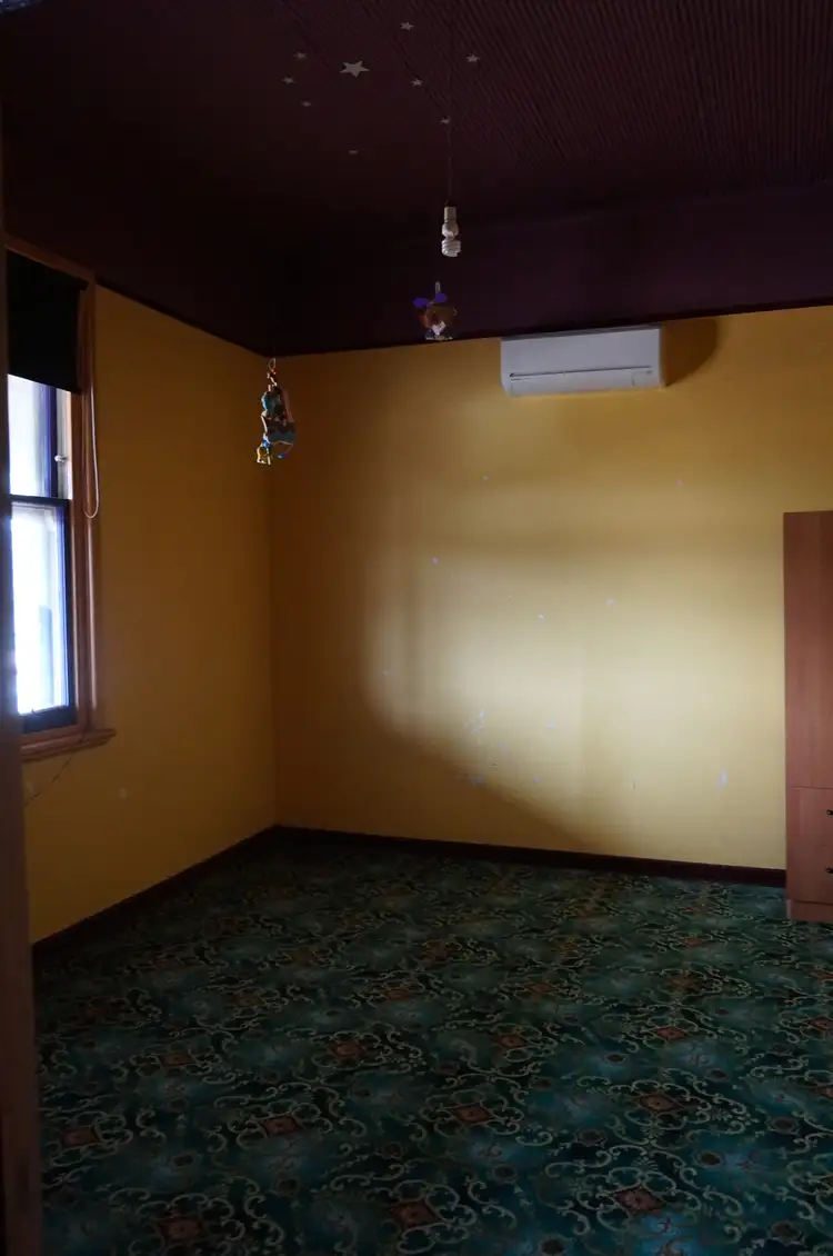 Fifth view of Homely house listing, 59 Spence Street, Ravensthorpe WA 6346