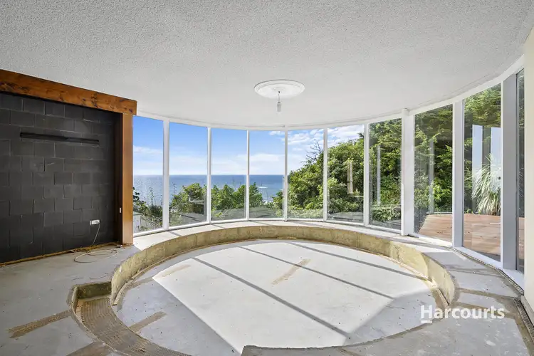 Second view of Homely house listing, 4 Harrison Street, Burnie TAS 7320