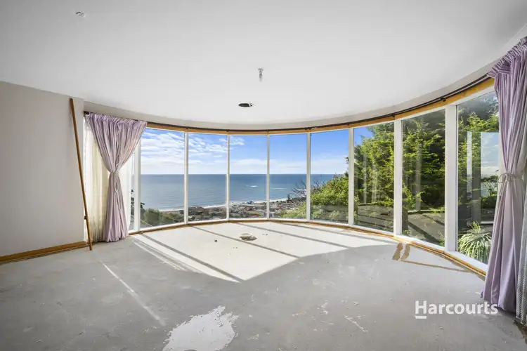Fourth view of Homely house listing, 4 Harrison Street, Burnie TAS 7320