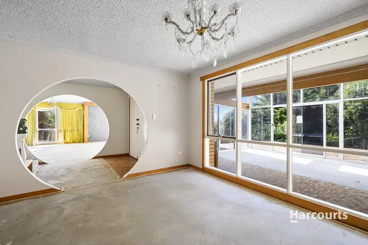 Fifth view of Homely house listing, 4 Harrison Street, Burnie TAS 7320