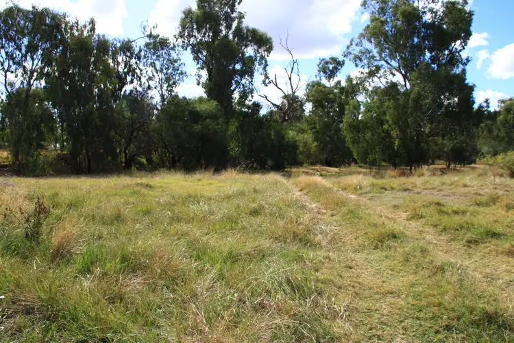 Fifth view of Homely rural property listing, 22923 Kamilaroi Highway, Wee Waa NSW 2388