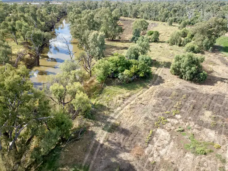 Seventh view of Homely rural property listing, 22923 Kamilaroi Highway, Wee Waa NSW 2388