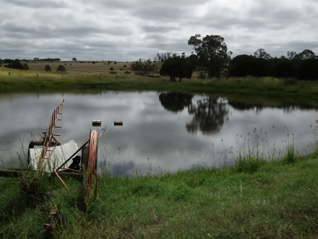 Main view of Homely rural property listing, Address available on request