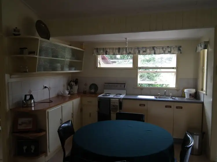 Sixth view of Homely rural property listing, Address available on request
