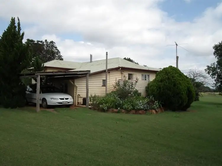 Seventh view of Homely rural property listing, Address available on request