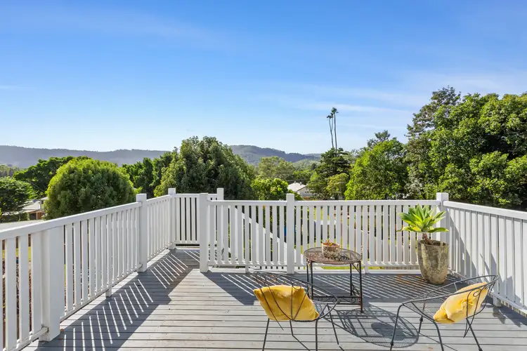 9 Cruice Street, Dayboro QLD 4521