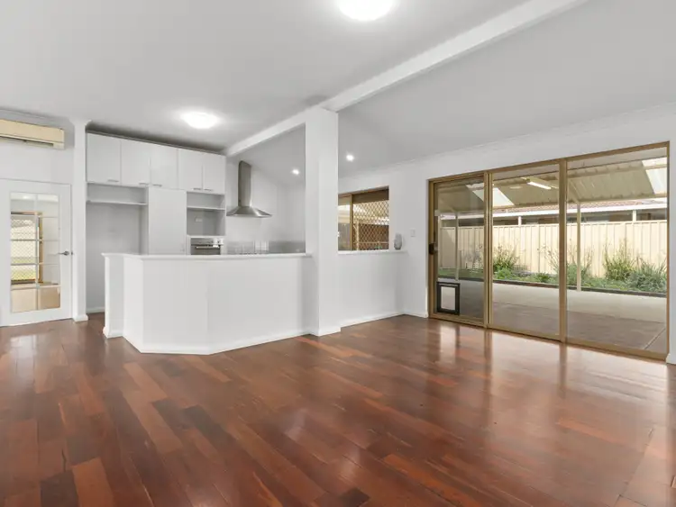 Seventh view of Homely house listing, 4 Hope Place, Waikiki WA 6169